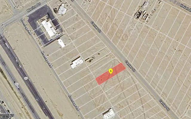 a bathroom with a sink and a shower curtain