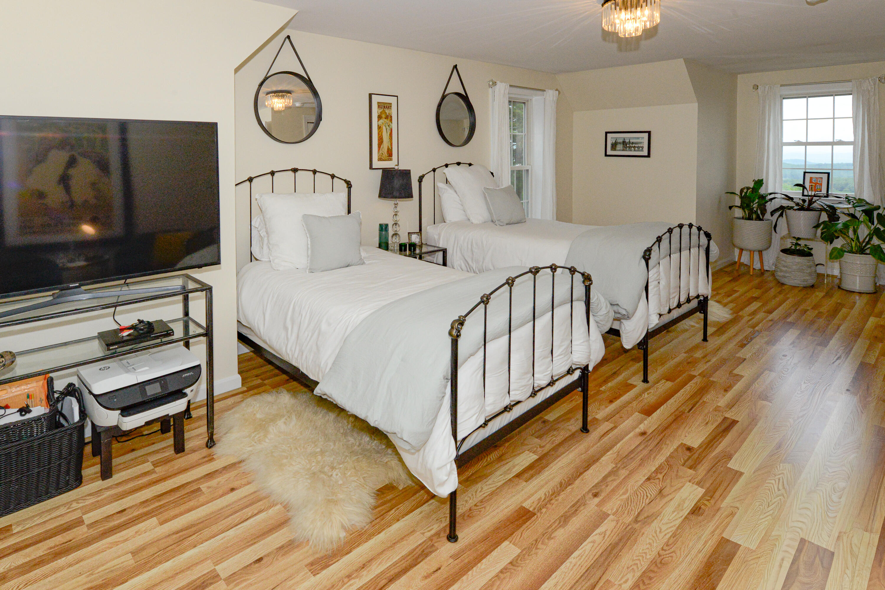 139 Bear Trap Road Bridgton, ME 04009 - Photo 59 of 97 139 bear trap road-66
