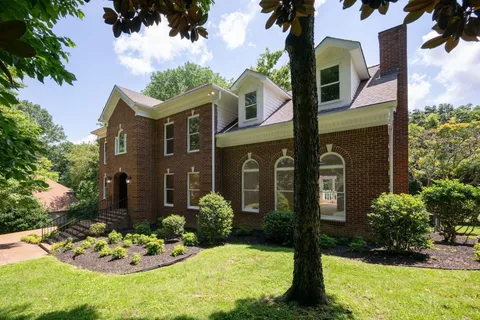 $1,224,900 | 159 North Berwick Lane, Franklin, TN 37069