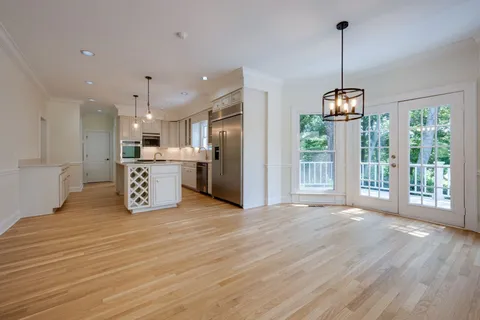 $1,224,900 | 159 North Berwick Lane, Franklin, TN 37069