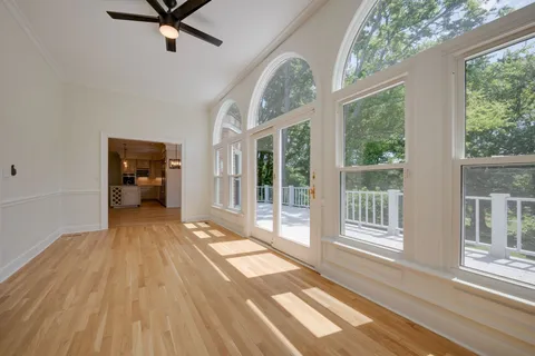 $1,224,900 | 159 North Berwick Lane, Franklin, TN 37069