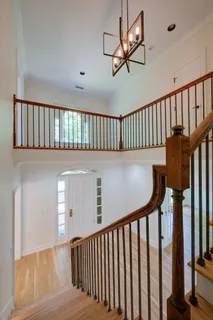 $1,224,900 | 159 North Berwick Lane, Franklin, TN 37069
