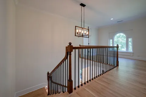 $1,224,900 | 159 North Berwick Lane, Franklin, TN 37069