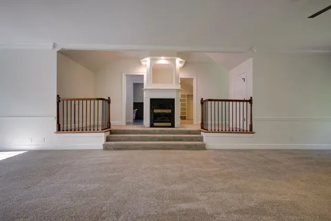 $1,224,900 | 159 North Berwick Lane, Franklin, TN 37069