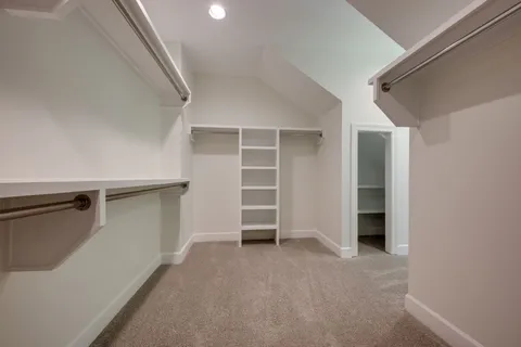 $1,224,900 | 159 North Berwick Lane, Franklin, TN 37069