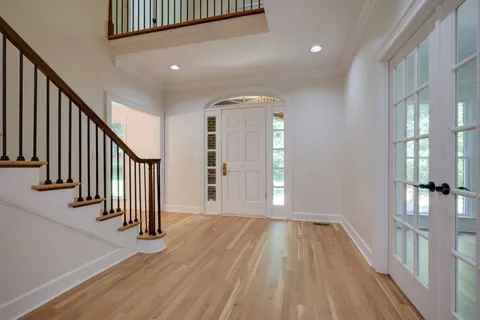 $1,224,900 | 159 North Berwick Lane, Franklin, TN 37069