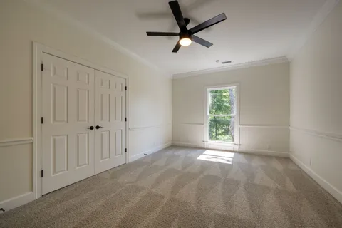 $1,224,900 | 159 North Berwick Lane, Franklin, TN 37069