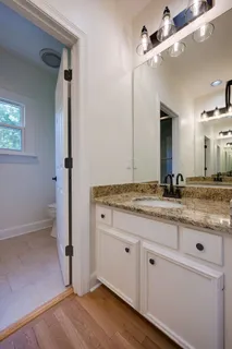 $1,224,900 | 159 North Berwick Lane, Franklin, TN 37069