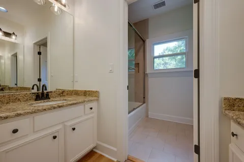 $1,224,900 | 159 North Berwick Lane, Franklin, TN 37069