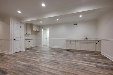 $1,224,900 | 159 North Berwick Lane, Franklin, TN 37069