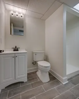 $1,224,900 | 159 North Berwick Lane, Franklin, TN 37069