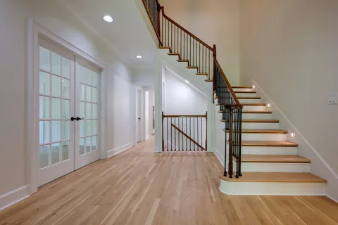 $1,224,900 | 159 North Berwick Lane, Franklin, TN 37069