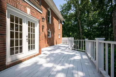 $1,224,900 | 159 North Berwick Lane, Franklin, TN 37069