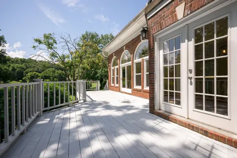 $1,224,900 | 159 North Berwick Lane, Franklin, TN 37069