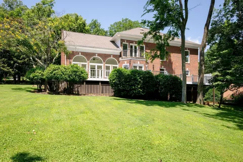 $1,224,900 | 159 North Berwick Lane, Franklin, TN 37069