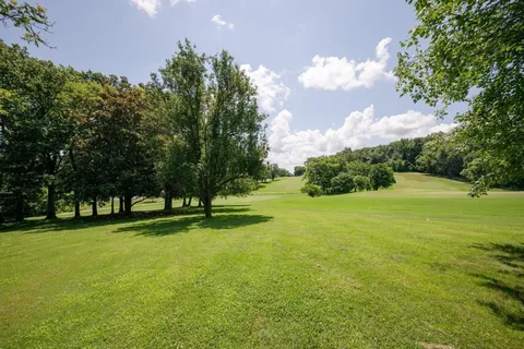 $1,224,900 | 159 North Berwick Lane, Franklin, TN 37069