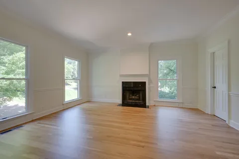 $1,224,900 | 159 North Berwick Lane, Franklin, TN 37069