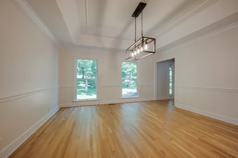 $1,224,900 | 159 North Berwick Lane, Franklin, TN 37069