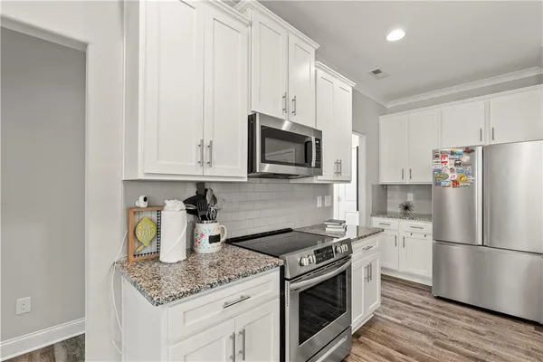 $370,000 | 180 Sophie Circle, Locust Grove, GA 30248