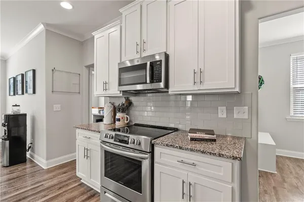 $370,000 | 180 Sophie Circle, Locust Grove, GA 30248