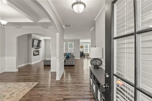 $370,000 | 180 Sophie Circle, Locust Grove, GA 30248