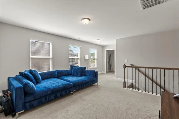 $370,000 | 180 Sophie Circle, Locust Grove, GA 30248