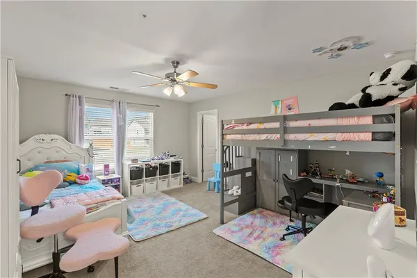 $370,000 | 180 Sophie Circle, Locust Grove, GA 30248