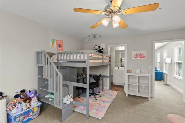 $370,000 | 180 Sophie Circle, Locust Grove, GA 30248