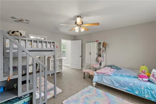$370,000 | 180 Sophie Circle, Locust Grove, GA 30248