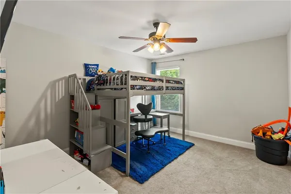 $370,000 | 180 Sophie Circle, Locust Grove, GA 30248