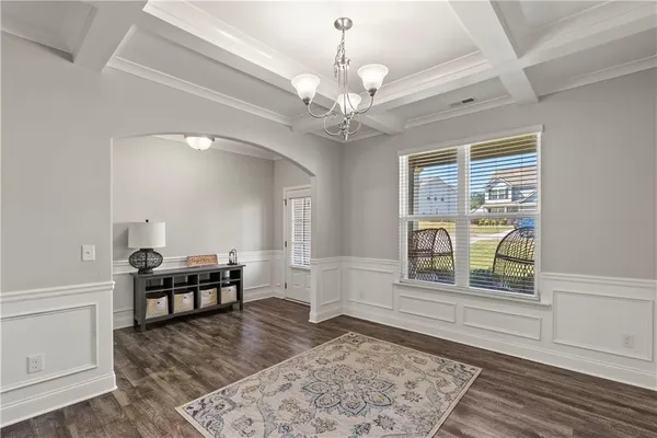 $370,000 | 180 Sophie Circle, Locust Grove, GA 30248