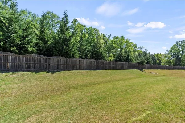 $370,000 | 180 Sophie Circle, Locust Grove, GA 30248