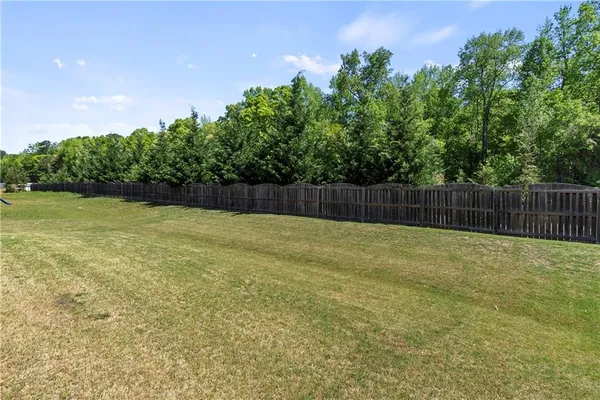 $370,000 | 180 Sophie Circle, Locust Grove, GA 30248