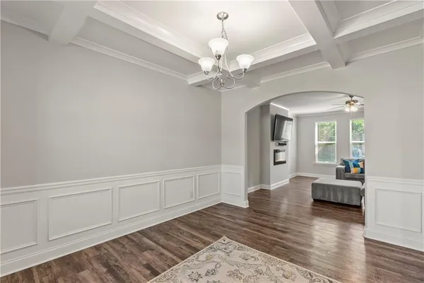 $370,000 | 180 Sophie Circle, Locust Grove, GA 30248