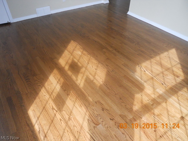 8000 Snow Road Parma, OH 44129 - Photo 8 of 11