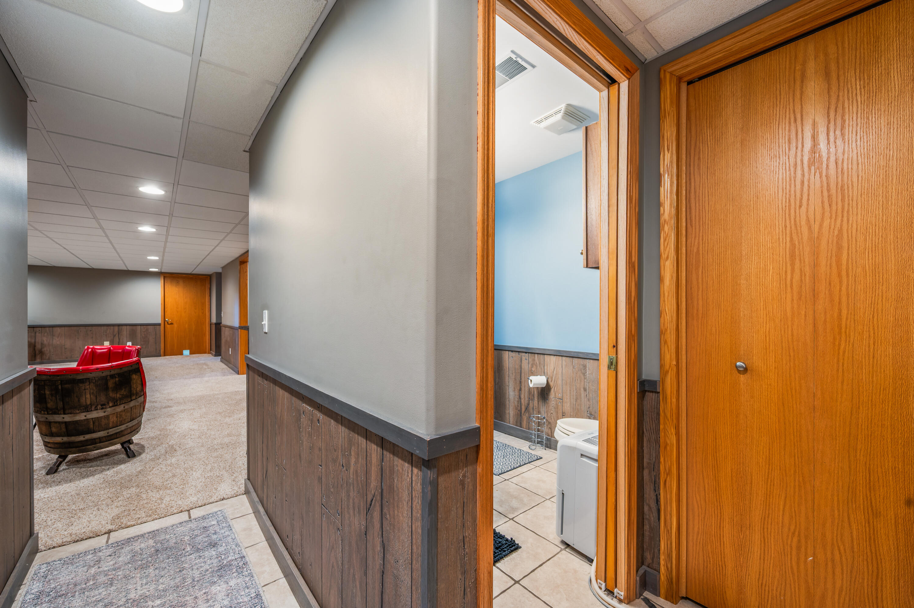 6299 West Falmouth Road McBain, MI 49657 - Photo 49 of 82 6299-WFalmouthRd-McBain-43