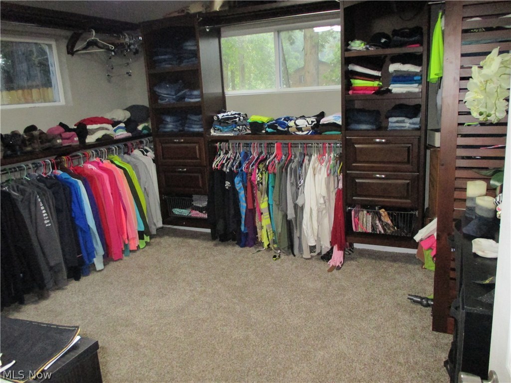 3277 Sandy Lake Road Ravenna, OH 44266 - Photo 17 of 22 Gallery Image 17