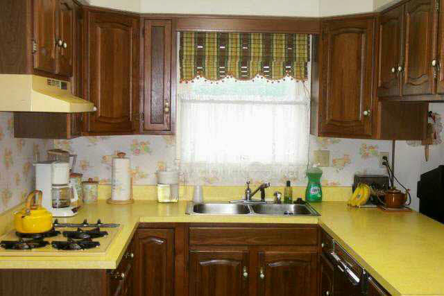 1175 South Zimmer Road Warsaw, IN 46580 - Photo 2 of 9 Gallery Image 2