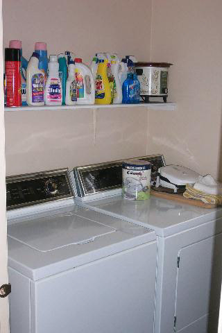 1175 South Zimmer Road Warsaw, IN 46580 - Photo 3 of 9 Gallery Image 3