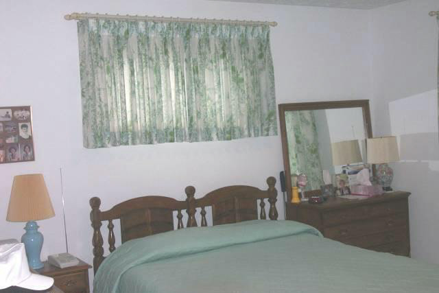 1175 South Zimmer Road Warsaw, IN 46580 - Photo 4 of 9 Gallery Image 4