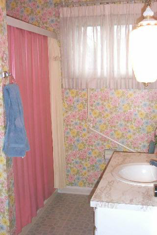 1175 South Zimmer Road Warsaw, IN 46580 - Photo 5 of 9 Gallery Image 5