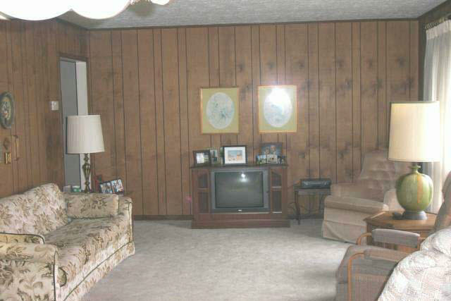 1175 South Zimmer Road Warsaw, IN 46580 - Photo 6 of 9 Gallery Image 6