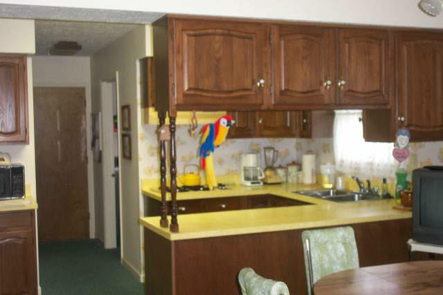 1175 South Zimmer Road Warsaw, IN 46580 - Photo 7 of 9 Gallery Image 7