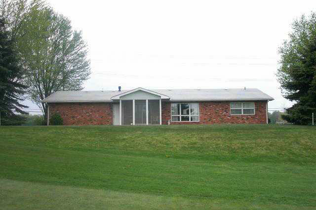 1175 South Zimmer Road Warsaw, IN 46580 - Photo 8 of 9 Gallery Image 8