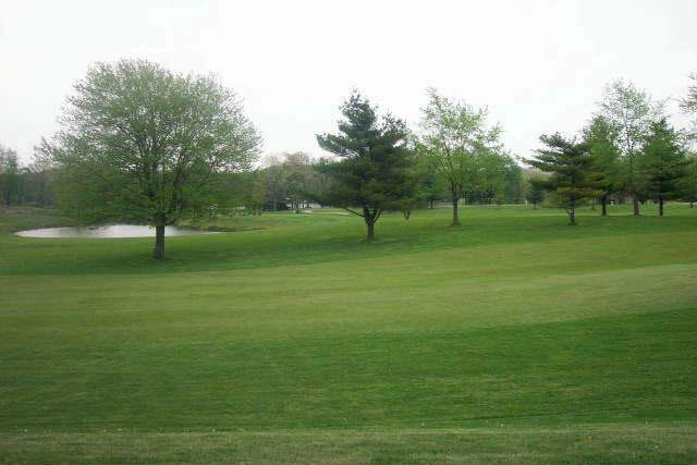 1175 South Zimmer Road Warsaw, IN 46580 - Photo 9 of 9 Gallery Image 9