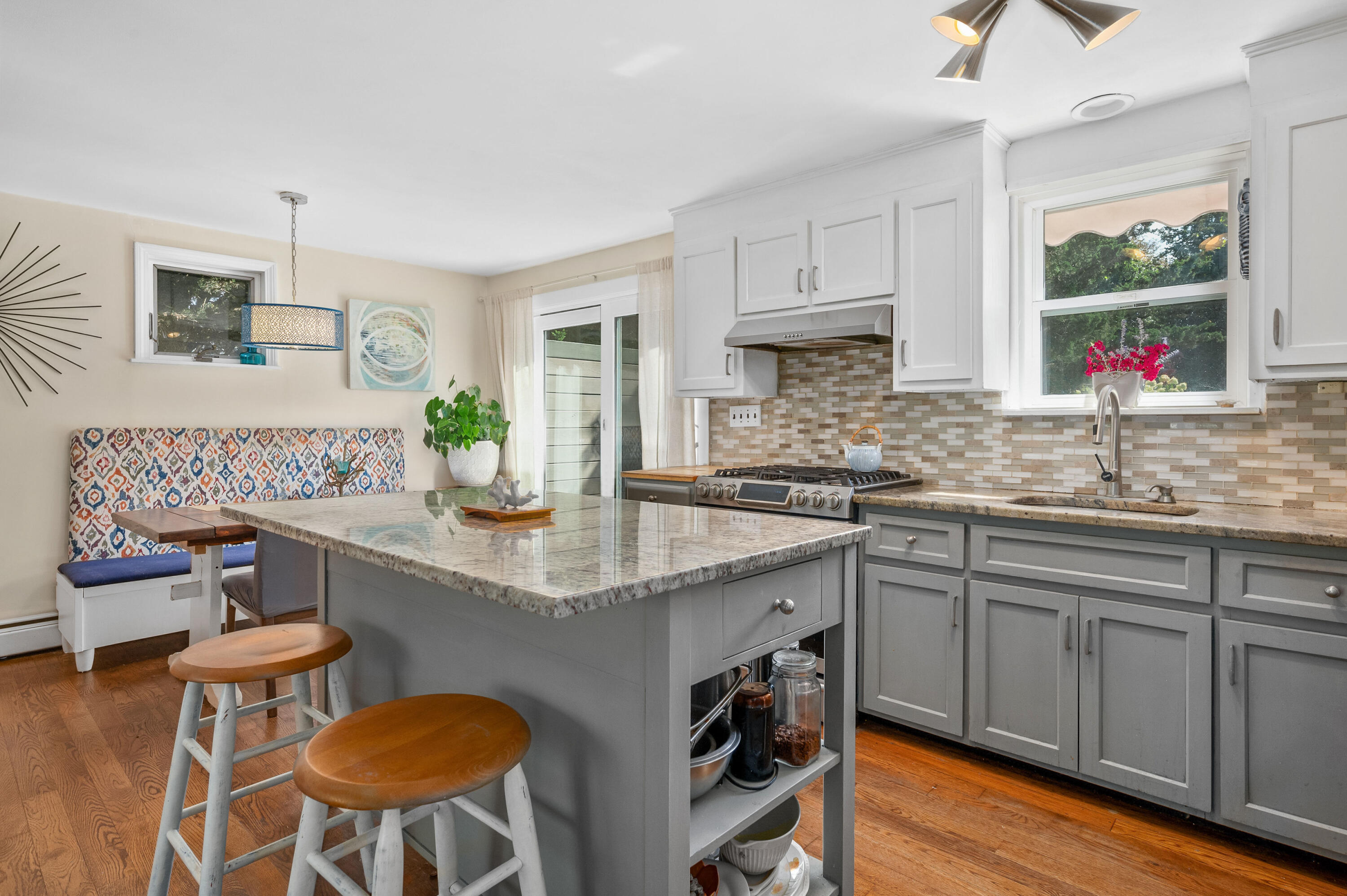 55 John Thomas Road Eastham, MA 02642 - Photo 13 of 45 IMG_2174