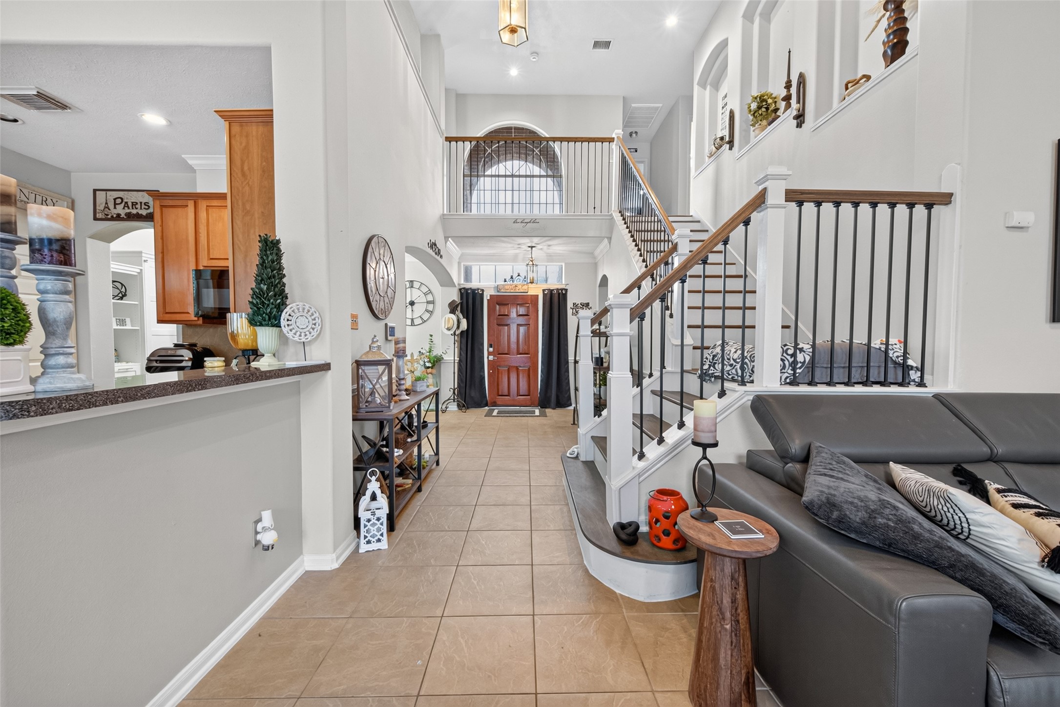 3331 Colleville Sur Mer Lane Spring, TX 77388 - Photo 11 of 30