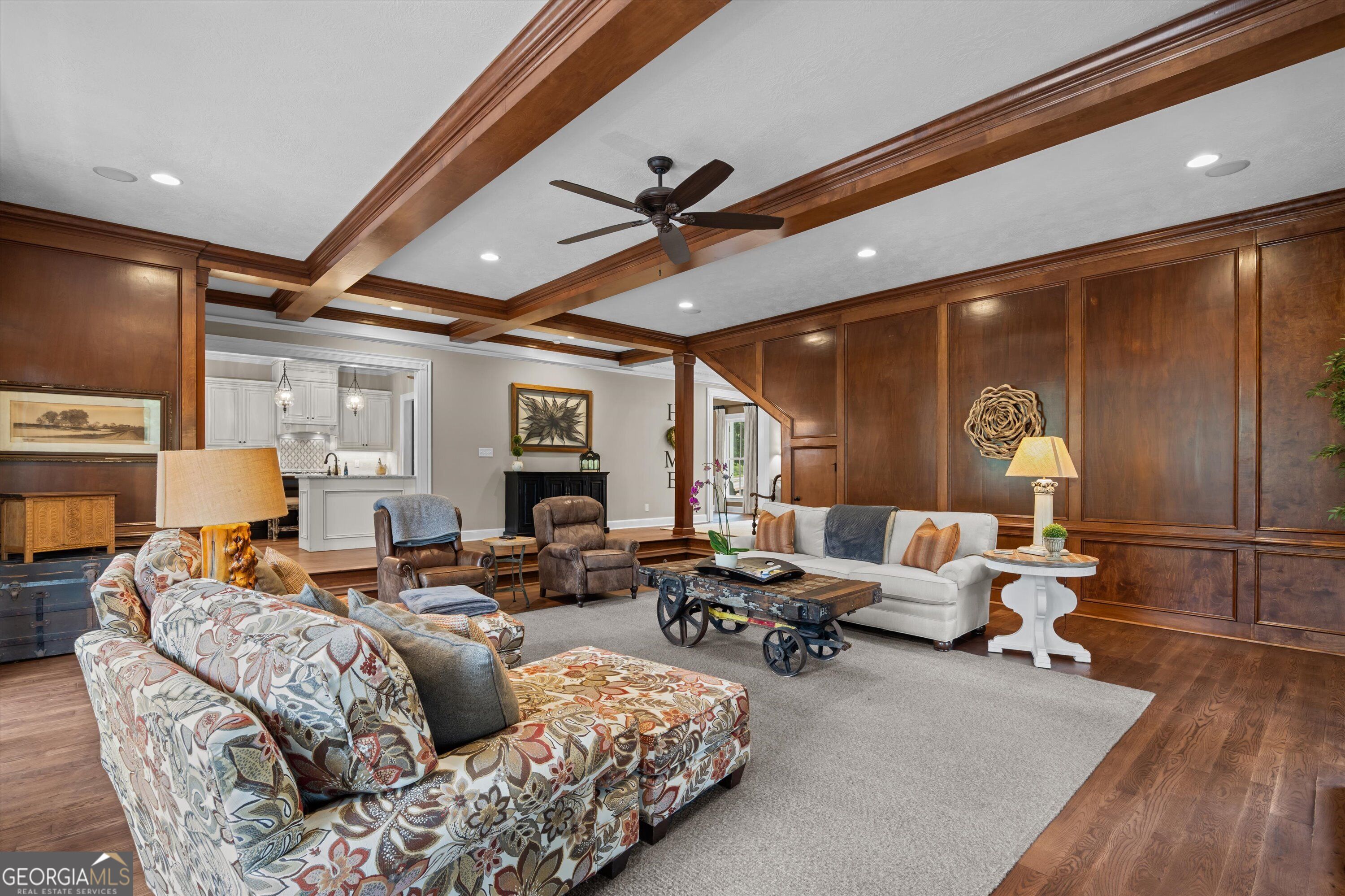 6218 Columbia Road Appling, GA 30802 - Photo 13 of 98 Gallery Image 13