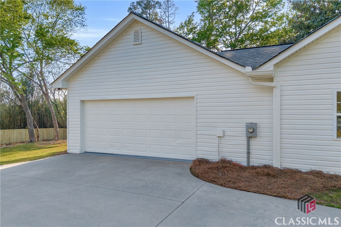 668 Brockton Road Jefferson, GA 30549 - Photo 49 of 58