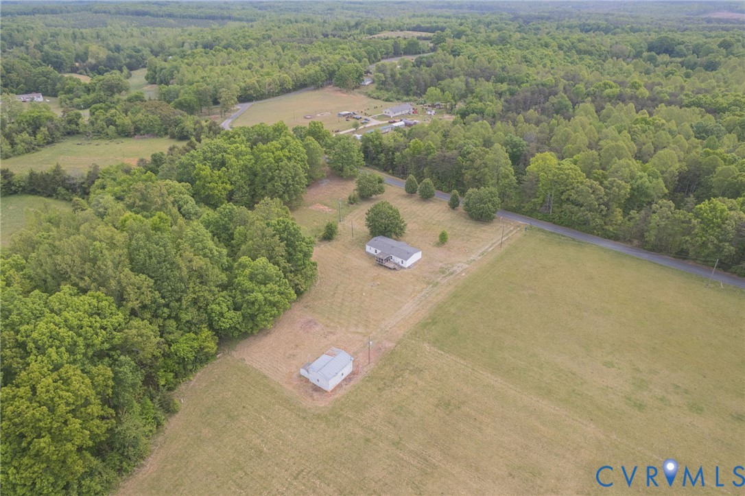 178 Lindsay Road Pamplin, VA 23958 - Photo 27 of 42